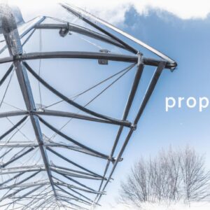 Herausforderungen extremer Parcours