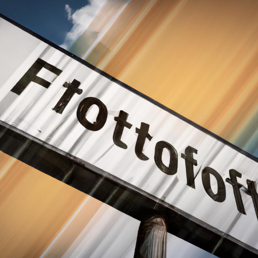 Fahrer mit ikonischem Stil und unverwechselbarer Technik