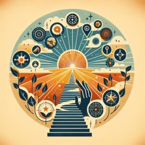 Step-by-Step-Tricks für ambitionierte Einsteiger