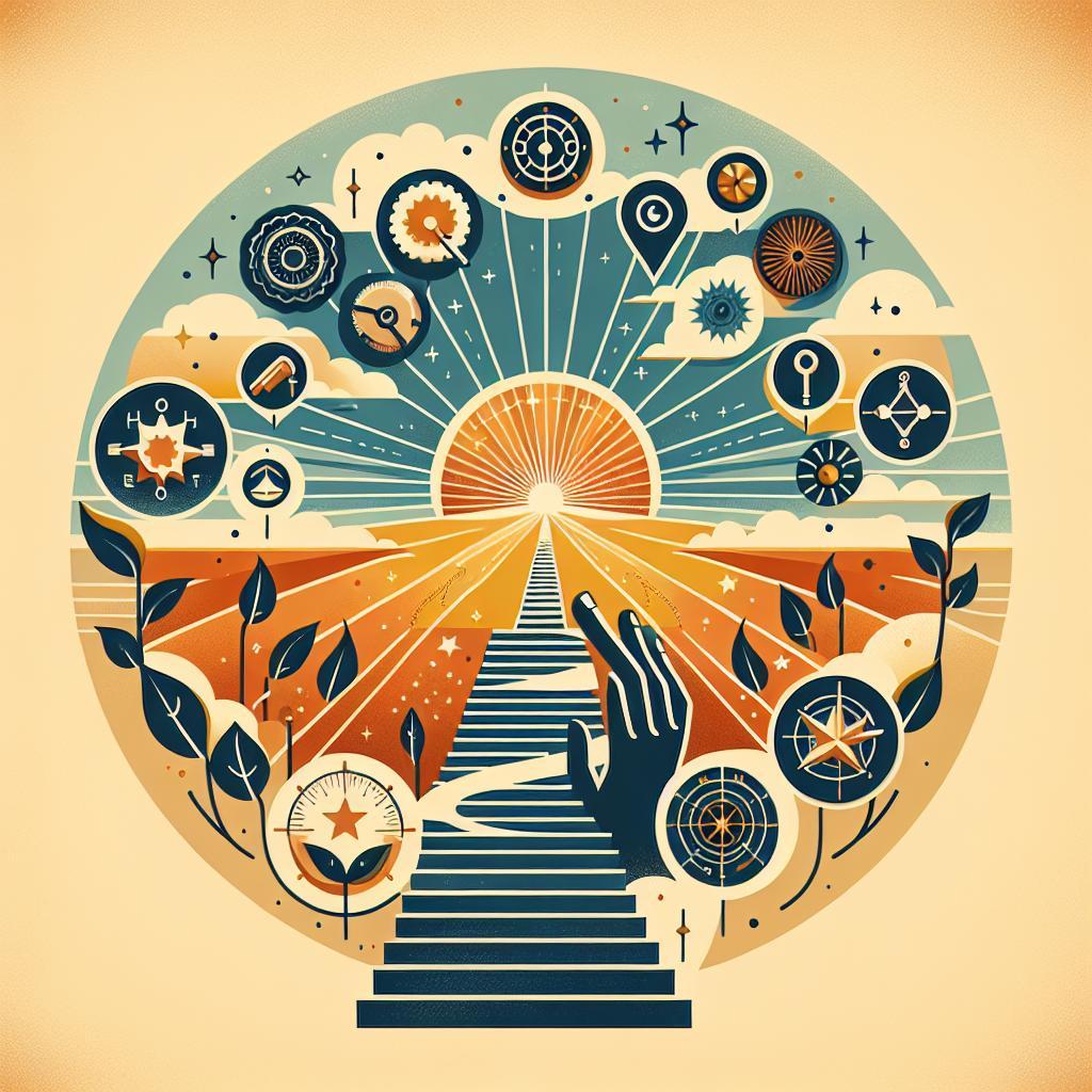 Step-by-Step-Tricks für ambitionierte Einsteiger